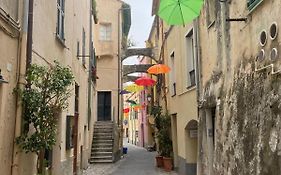 Casa Margherita